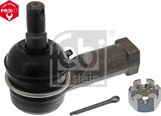 Febi Bilstein 41300 - Hlava příčného táhla řízení www.parts5.com