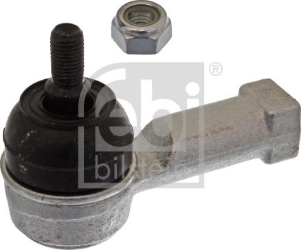 Febi Bilstein 41319 - Cap de bara www.parts5.com