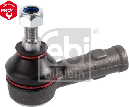 Febi Bilstein 41337 - Ακρόμπαρο www.parts5.com