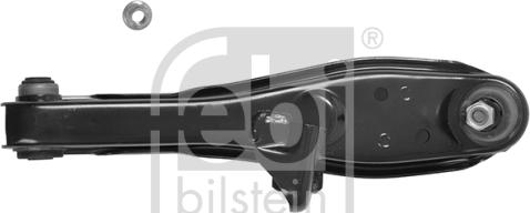 Febi Bilstein 41246 - Track Control Arm www.parts5.com