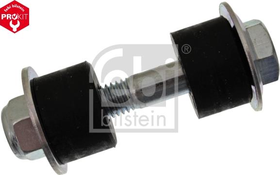 Febi Bilstein 41200 - Rod / Strut, stabiliser www.parts5.com