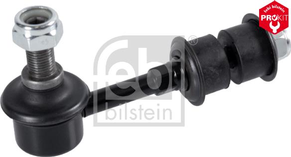 Febi Bilstein 41202 - Rod / Strut, stabiliser www.parts5.com