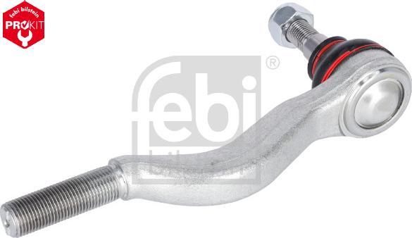 Febi Bilstein 41278 - Cap de bara www.parts5.com