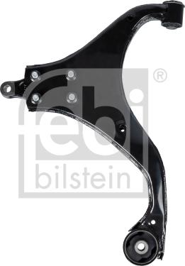 Febi Bilstein 41797 - Brat, suspensie roata www.parts5.com