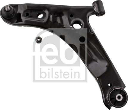 Febi Bilstein 41748 - Brat, suspensie roata www.parts5.com