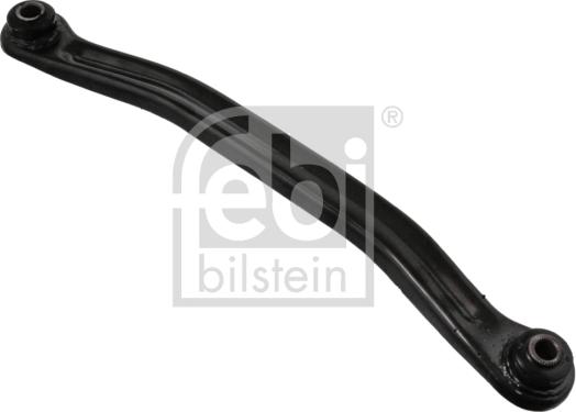 Febi Bilstein 41750 - Brat, suspensie roata www.parts5.com