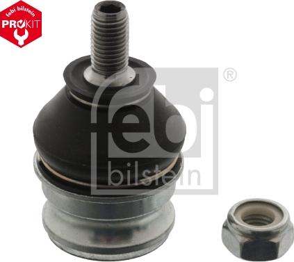 Febi Bilstein 41786 - Ball Joint www.parts5.com