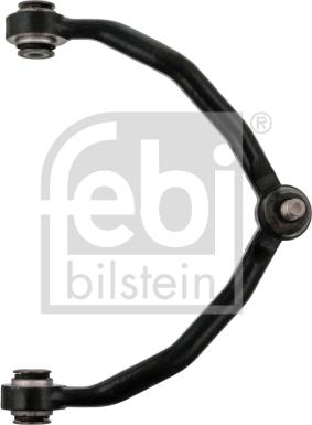 Febi Bilstein 41736 - Lengőkar, kerékfelfüggesztés www.parts5.com