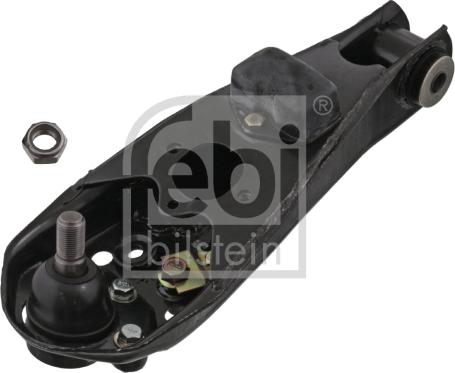 Febi Bilstein 41725 - Track Control Arm www.parts5.com