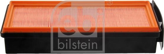 Febi Bilstein 48475 - Air Filter parts5.com