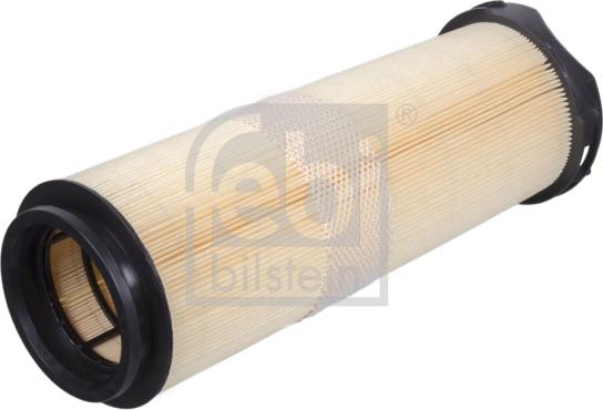 Febi Bilstein 48543 - Filtru aer www.parts5.com