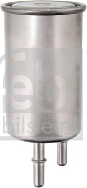 Febi Bilstein 48556 - Горивен филтър www.parts5.com