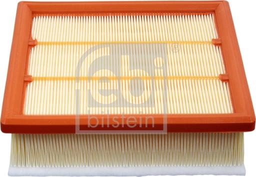 Febi Bilstein 48508 - Air Filter parts5.com