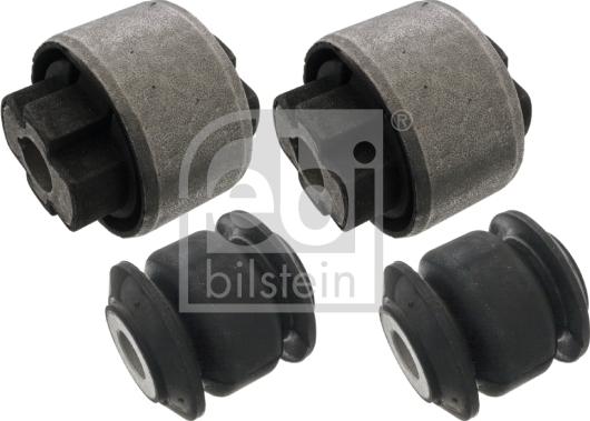 Febi Bilstein 48623 - Έδραση, ψαλίδι www.parts5.com