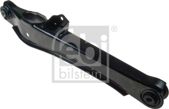 Febi Bilstein 48012 - Bugi kolu, tekerlek bağlantısı www.parts5.com