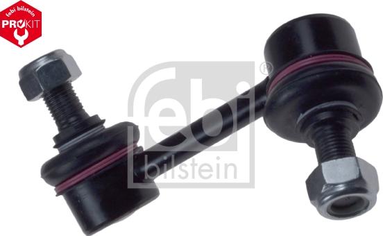 Febi Bilstein 48039 - Rod / Strut, stabiliser www.parts5.com