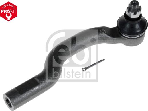 Febi Bilstein 48119 - Cap de bara www.parts5.com