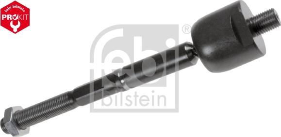 Febi Bilstein 48131 - Articulatie axiala, cap de bara www.parts5.com