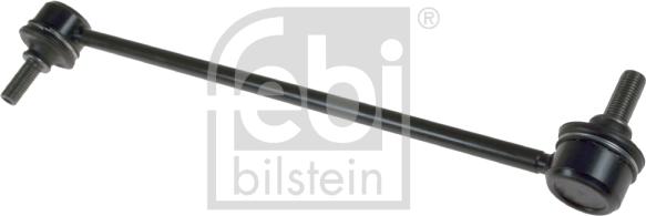 Febi Bilstein 48123 - Тяга / стойка, стабилизатор www.parts5.com