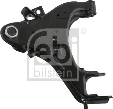 Febi Bilstein 48171 - Brat, suspensie roata www.parts5.com