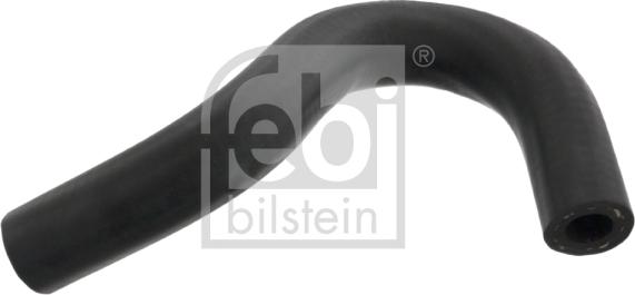 Febi Bilstein 48398 - Radiator Hose www.parts5.com