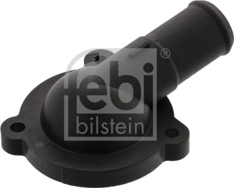 Febi Bilstein 48383 - Coolant Flange www.parts5.com