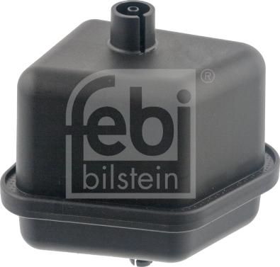 Febi Bilstein 48794 - Pressure Converter, exhaust control www.parts5.com