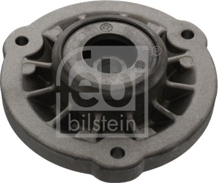 Febi Bilstein 48732 - Rulment sarcina suport arc www.parts5.com