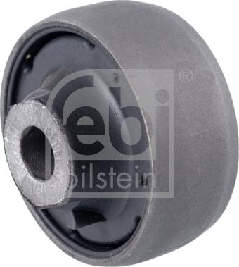 Febi Bilstein 48729 - Bush of Control / Trailing Arm www.parts5.com