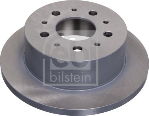 Febi Bilstein 43902 - Jarrulevy www.parts5.com