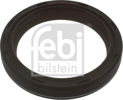 Febi Bilstein 43535 - Bague d'étanchéité, arbre à cames www.parts5.com