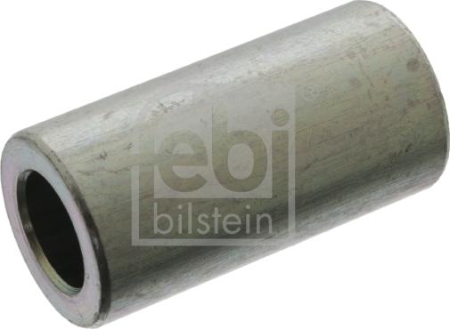 Febi Bilstein 43652 - Casquillo, alojamiento del brazo oscilante transversal www.parts5.com