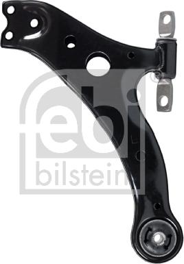 Febi Bilstein 43018 - Рычаг подвески колеса www.parts5.com