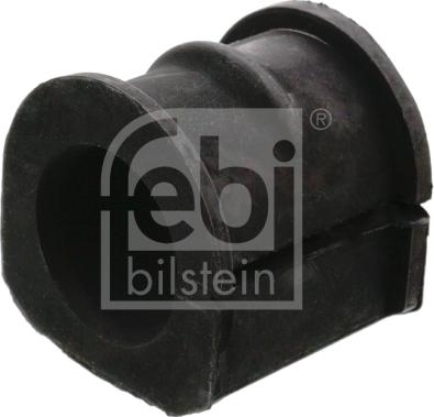 Febi Bilstein 43305 - Čaura ležaja, stabilizator www.parts5.com