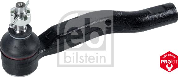 Febi Bilstein 43246 - Glava jarmovega droga www.parts5.com