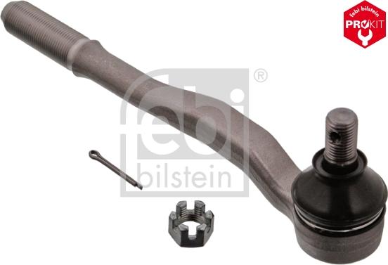 Febi Bilstein 43266 - Cap de bara www.parts5.com