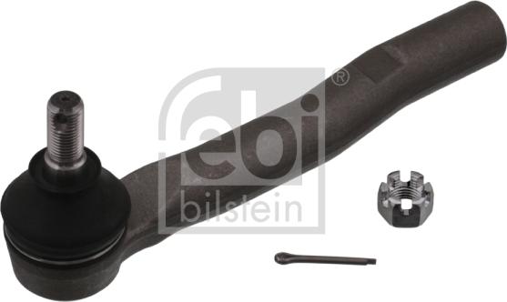 Febi Bilstein 43225 - Cap de bara www.parts5.com