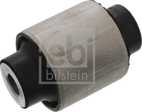 Febi Bilstein 43754 - Suport,trapez www.parts5.com