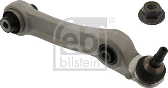 Febi Bilstein 43762 - Track Control Arm www.parts5.com