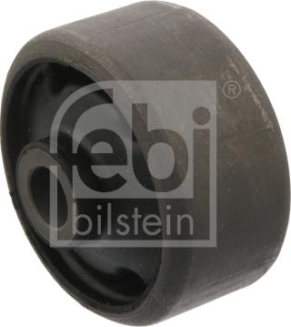 Febi Bilstein 43738 - Mounting, axle beam www.parts5.com