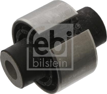 Febi Bilstein 43733 - Suspension, bras de liaison www.parts5.com