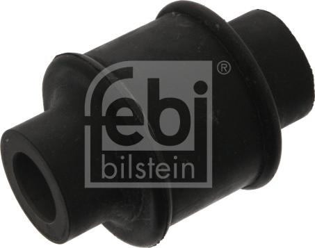 Febi Bilstein 43724 - Bucsa, amortizor www.parts5.com