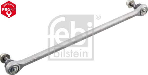 Febi Bilstein 43770 - Rúd / kar, stabilizátor www.parts5.com