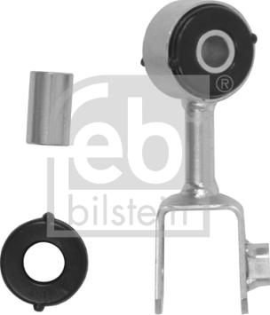 Febi Bilstein 42955 - Ράβδος / στήριγμα, ράβδος στρέψης www.parts5.com