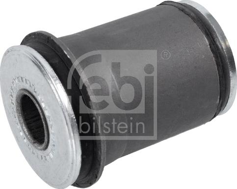 Febi Bilstein 42903 - Tukivarren hela www.parts5.com