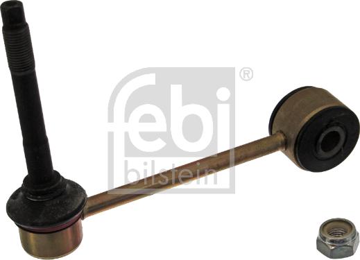 Febi Bilstein 42976 - Rod / Strut, stabiliser www.parts5.com