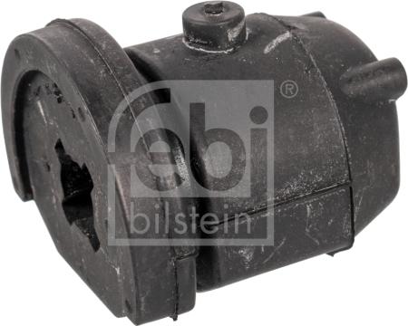 Febi Bilstein 42493 - Suspensión, Brazo oscilante parts5.com