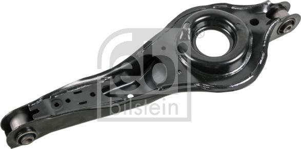 Febi Bilstein 42445 - Bugi kolu, tekerlek bağlantısı www.parts5.com