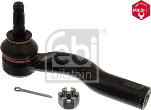 Febi Bilstein 42469 - Kraj poprečne spone www.parts5.com