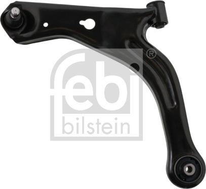 Febi Bilstein 42428 - Řídicí páka, zavěšení kol www.parts5.com